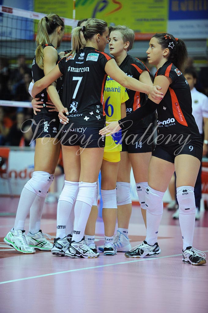 Yamamay-Igor NO (12)